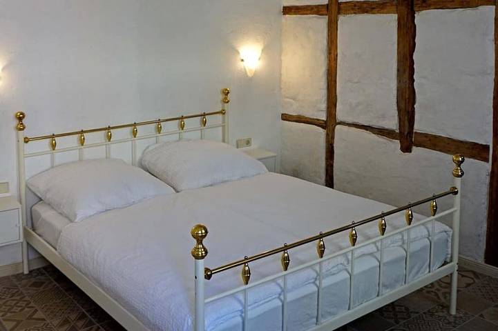 Ferienwohnung für 3 Personen in Heidelberg - 2