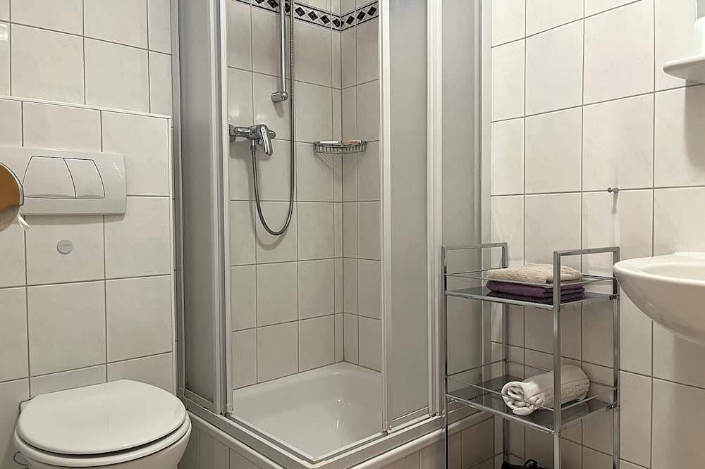 Ganze Wohnung, Gemütliche Ferienwohnung im Zentrum von Büsum: Entspannung und Genuss am Meer in Hafen Büsum, Büsum