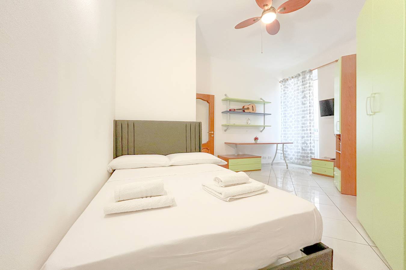 Appartamento intero, Aliu in Savona (Città), Savona