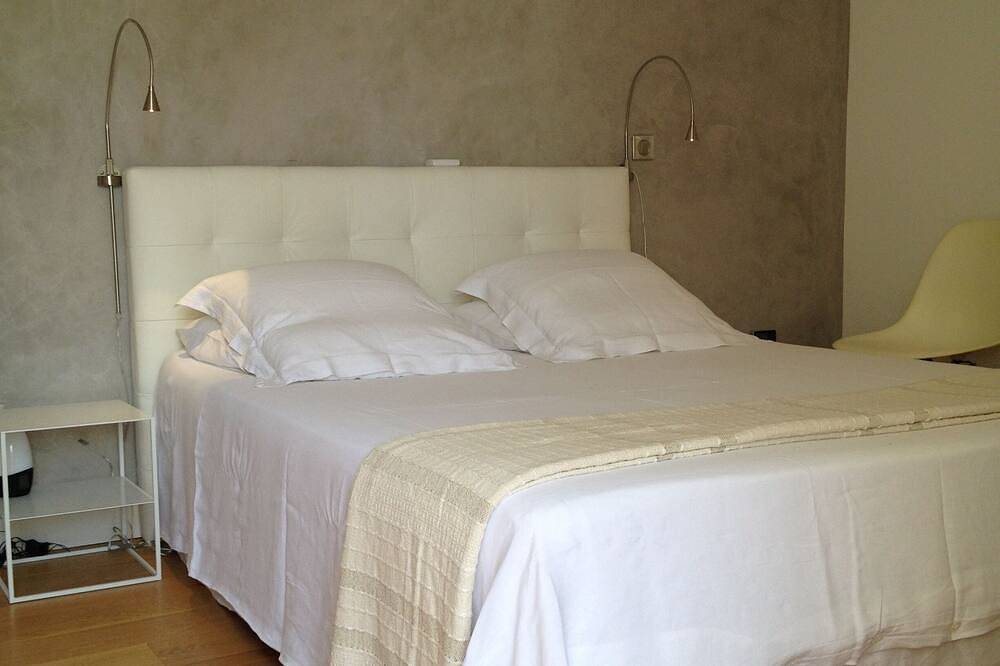 Ferienhaus / Villa - Ceyreste in Ceyreste, Marseille und Umgebung