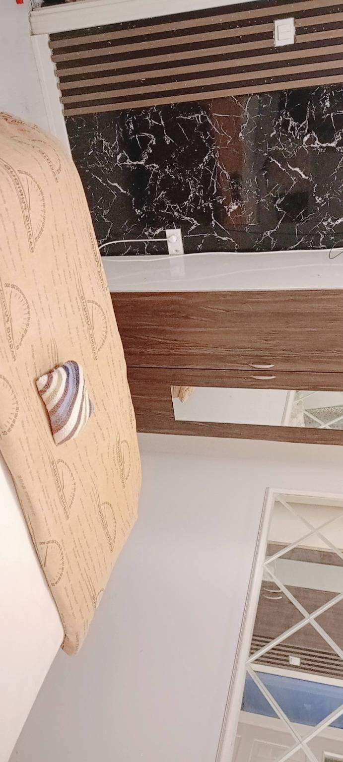 Ferienwohnung für 2 Personen in der Türkei - 4