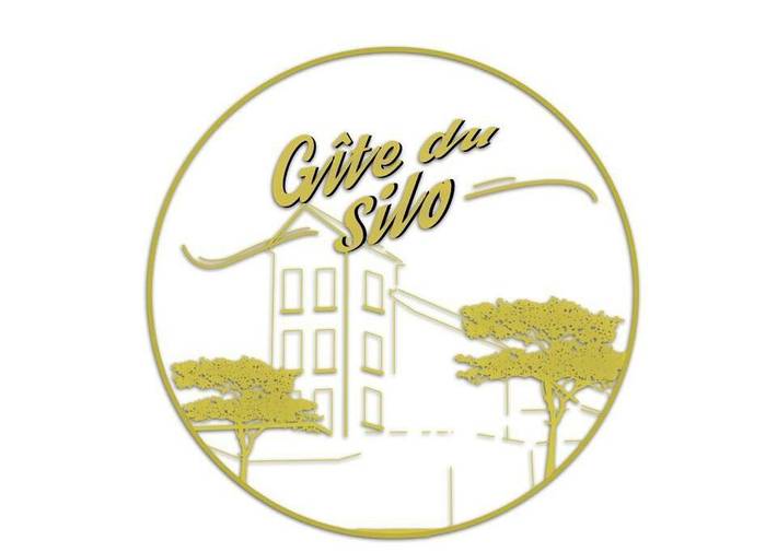 Gîte pour 6 personnes, avec piscine ainsi que terrasse et vue sur le lac, animaux acceptés à Toucy - 4