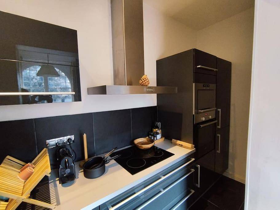 Appartement entier, Le Moulleau Appartement 2 chambres - plage à 50m in Pyla-sur-Mer, La Teste-de-Buch