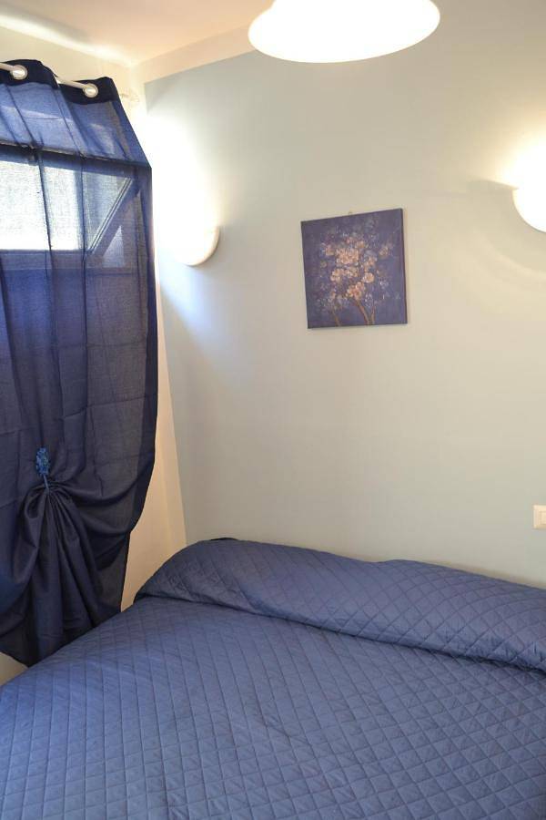 Three-Bedroom House in Gaeta, Latina Provinz