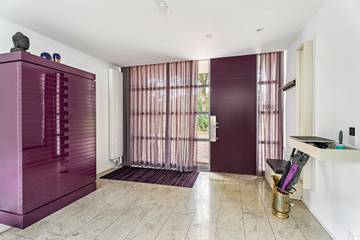 Villa für 6 Personen in Wesel, Ruhrgebiet, Bild 3