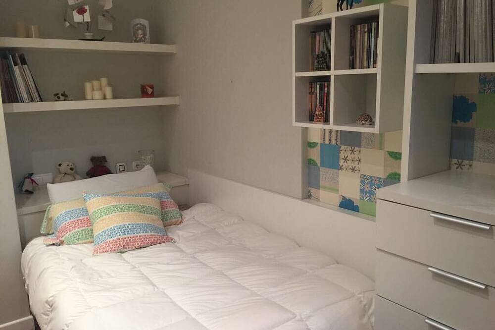 Apartamento entero, Orio Beach in Orio, Costa Vasca