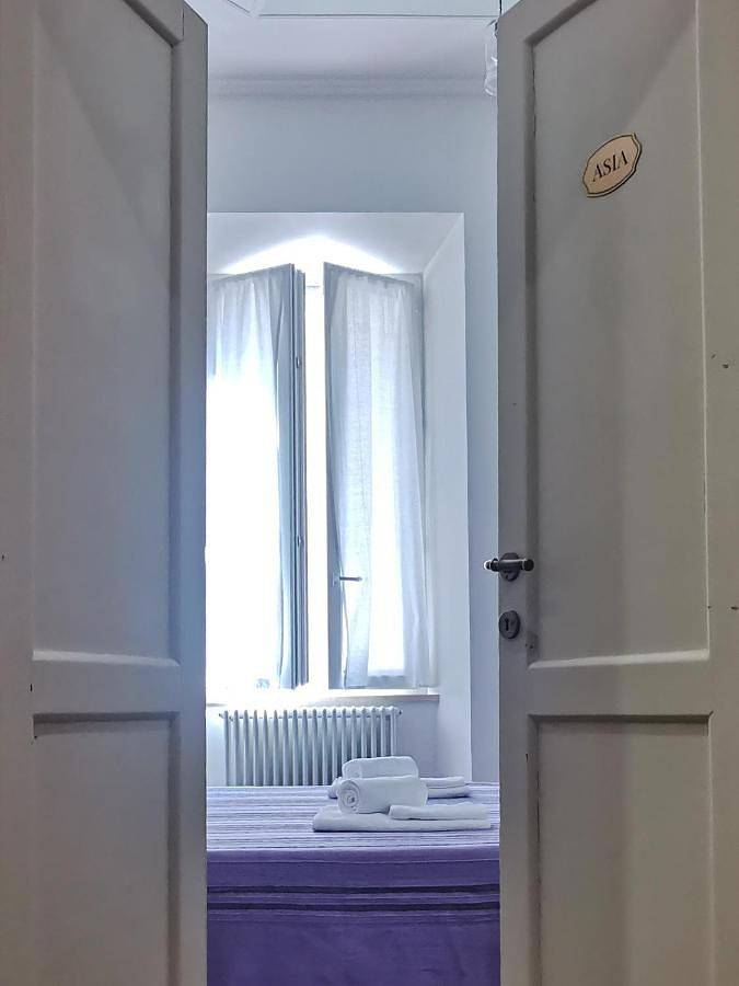 B&b per 2 persone in Ascoli Piceno