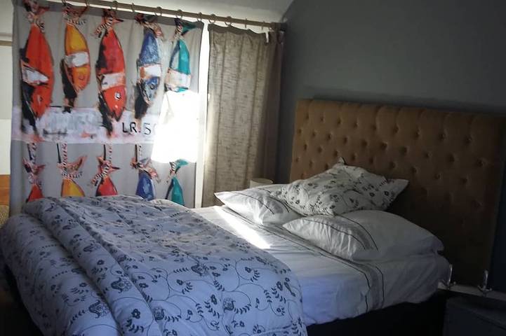 Typrad  maison de paludiers dans un village le charme de la pierre in Guérande, Côte d'Amour