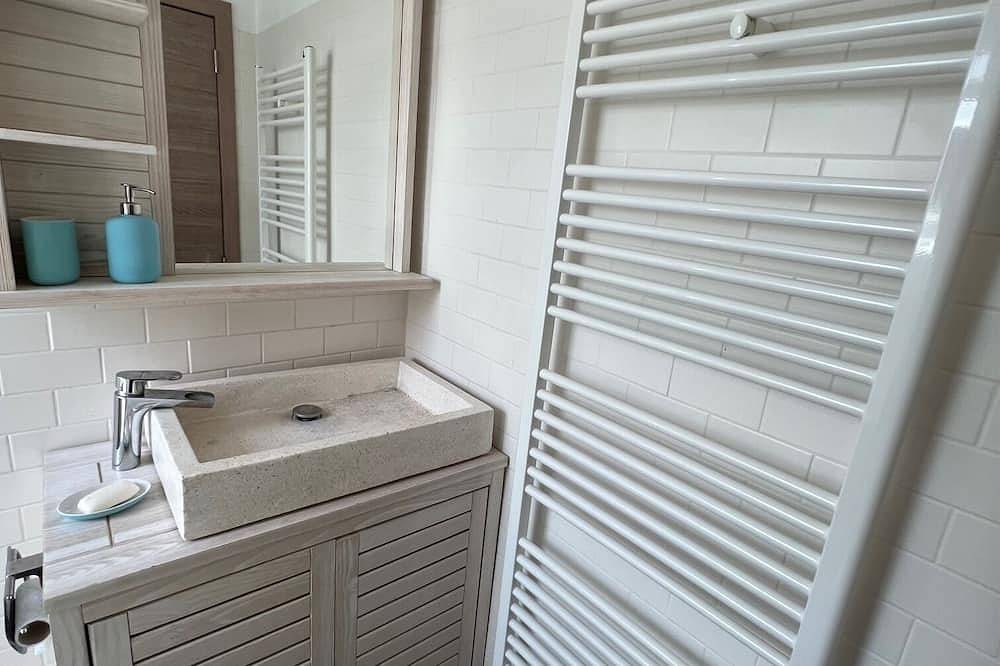Entire apartment, Beautiful Duplex at Eu Quarter Exceptional View in Brussels, Brussels region