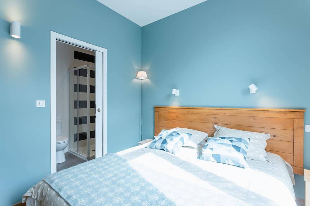 Experience the Exception at Chalet La Source: Comfort, Relaxation and Magnificent Views in Cauterets, Nationalpark Pyrenäen