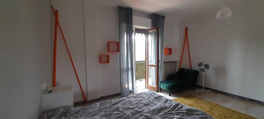 Maison d’hôte pour 2 personnes à Legnano - 3
