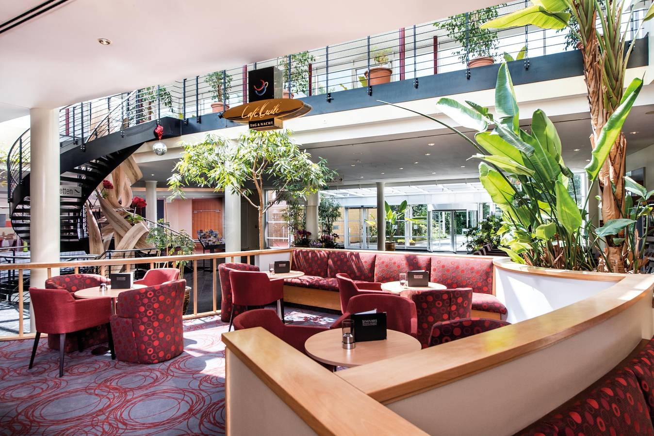 Hotel voor 2 personen met zwembad, foto 12