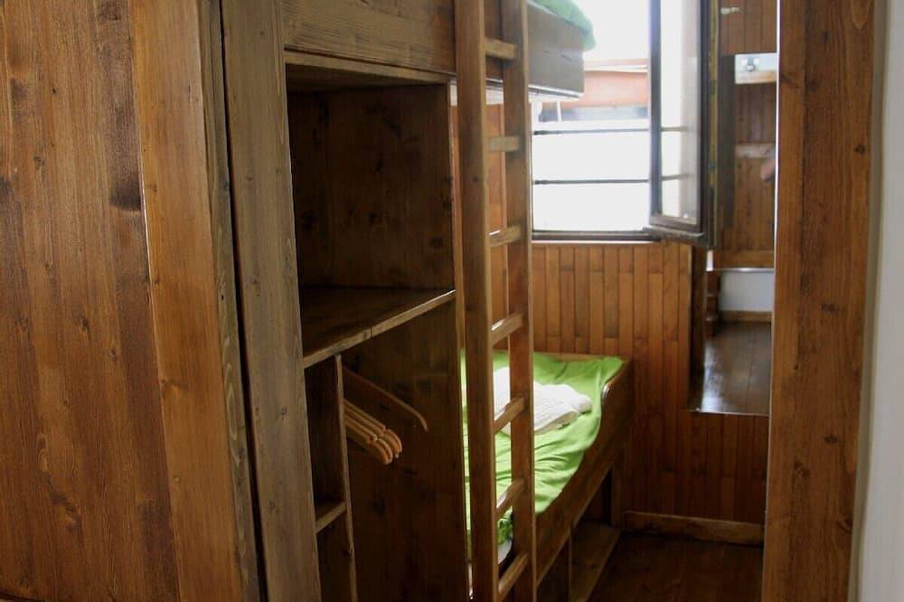 Appartement entier, Stunning,  suberbly located 2 bed apt in Val Claret in Tignes, Parc National de la Vanoise