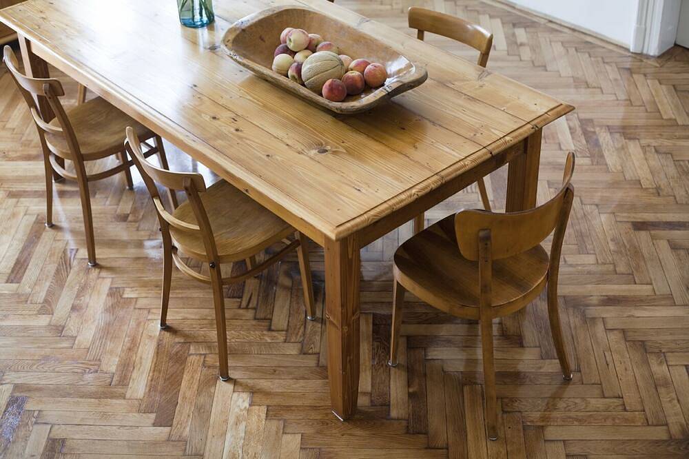 Appartement De Vacances pour 12 Personnes dans Budapest, Hongrie centrale