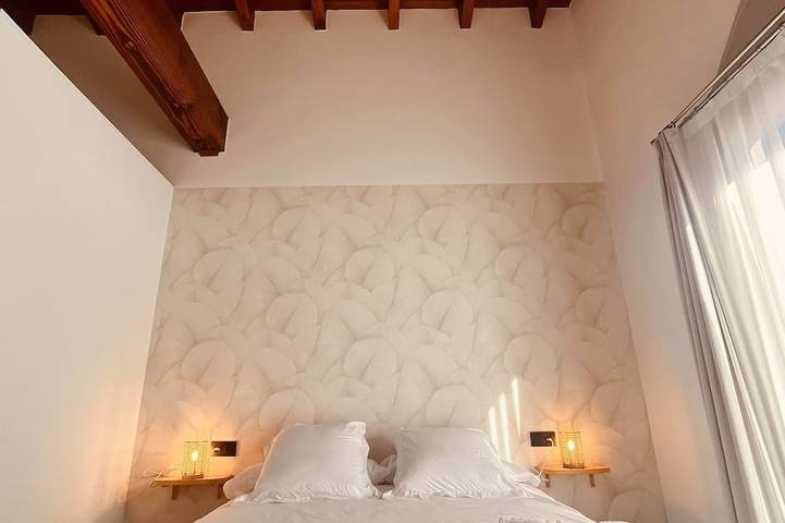 Maison d’hôte pour 2 personnes à Bermeo - 2
