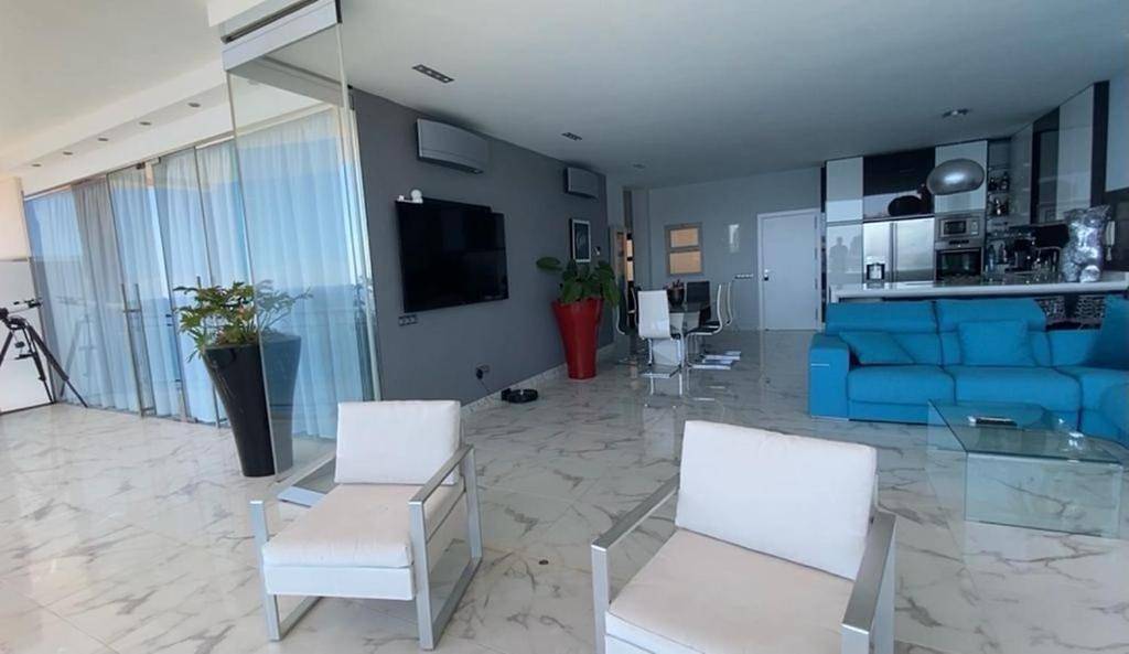 Appartamento intero, Penthouse In The Sea, Tauro in Playa del Cura, Mogán