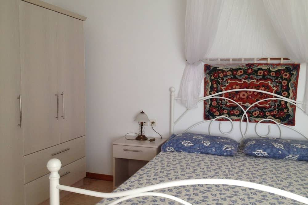 Familienfreundliche Oase in Strandnähe in Mirties, Kalymnos