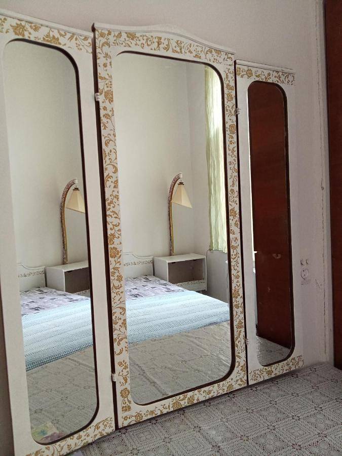 Apartamento entero, Ришельевская угол Базарной in Odesa, Óblast de Odesa