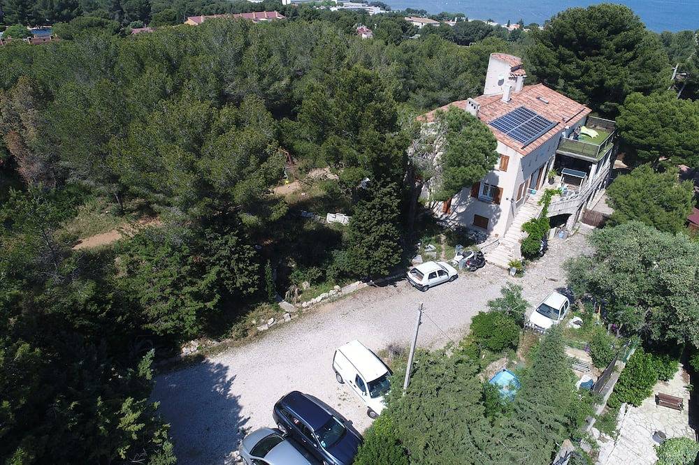 Appartement de vacances