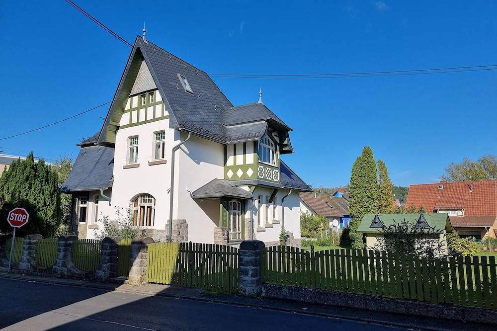 Casa vacanza a Westerwald a partire da 130€ a notte