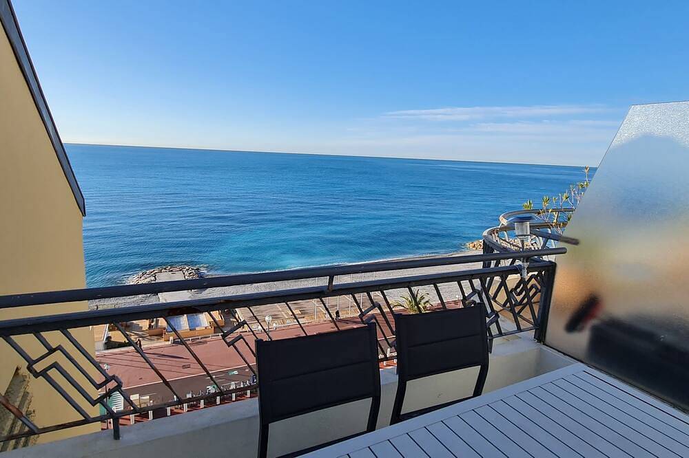 Appartement de vacances