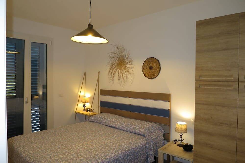 Entire apartment, Apulia - Torre Vado House of Love in Marina di Pescoluse, Torre Vado