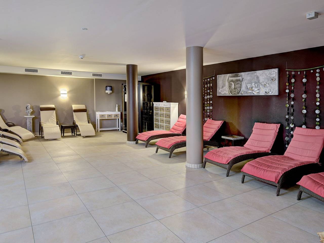 Cały apartament, Lorivita in Saalbach, Saalbach-Hinterglemm