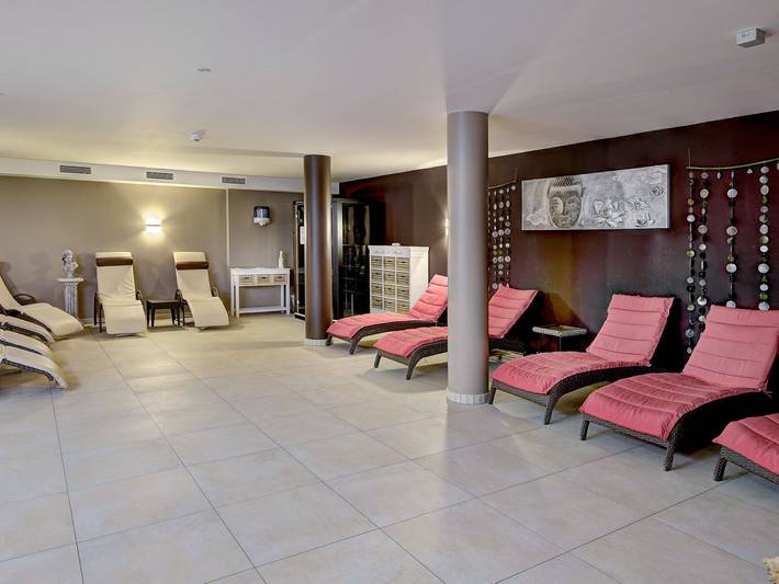 Geheel appartement, LoriVita in Saalbach, Saalbach-Hinterglemm