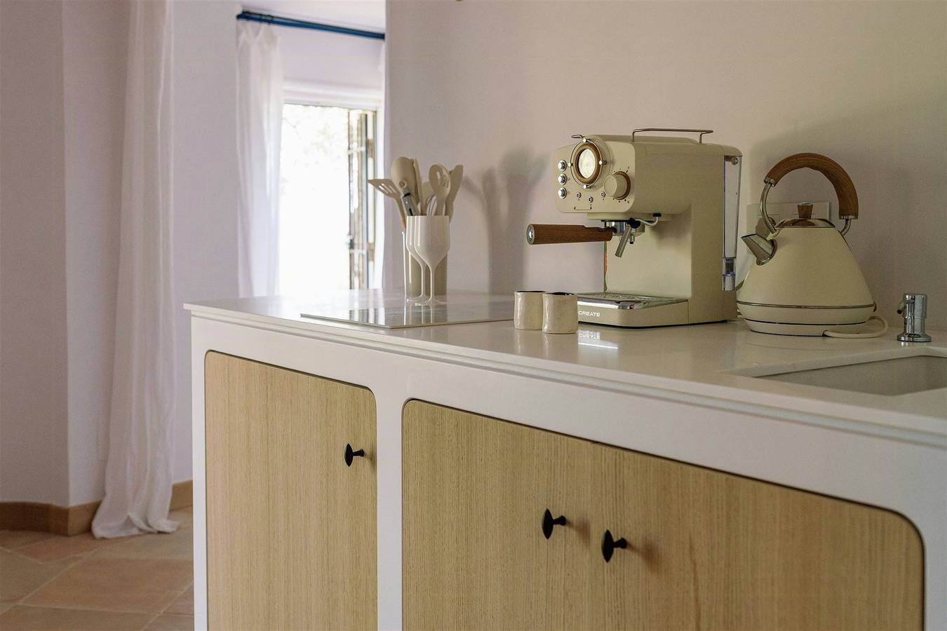 Apartamento entero, Piso en el interior de Cannes in Spéracèdes, Costa mediterránea (Francia)