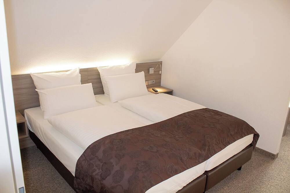 Appartamento vacanze a Dorum a partire da 98€ a notte