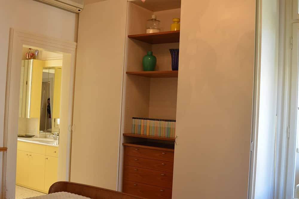 Ganze Wohnung, Elegant in der Villa Liberty Venedig - Lido in Lido di Venezia, Venedig