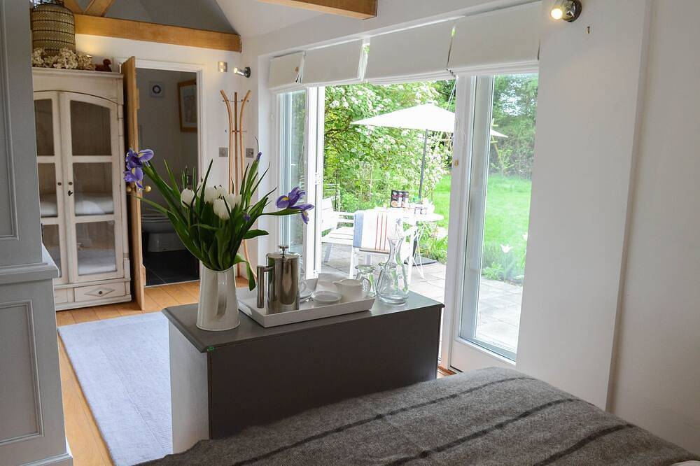 Casa vacanza a Cambridgeshire a partire da 109€ a notte