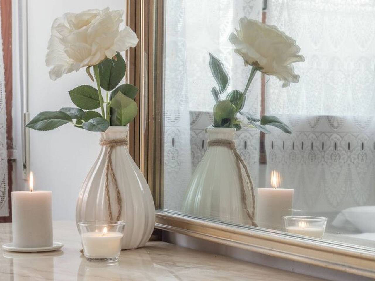 Ganze Wohnung, Cattolica Sea Loft in Cattolica, Rimini Provinz