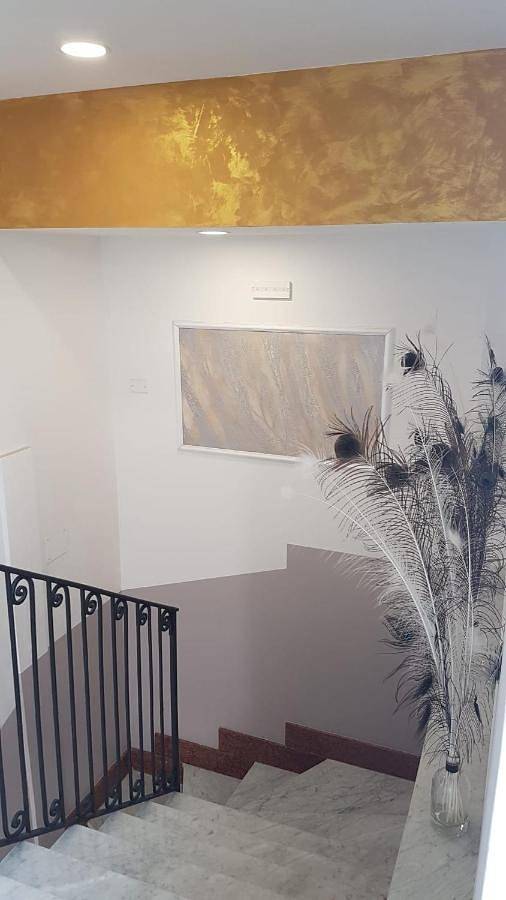 Deluxe Room in Albano Laziale, Provincia di Roma