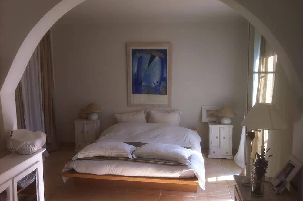 Hübsches provenzalisches Haus in Lambesc, Aix-en-Provence und Umgebung