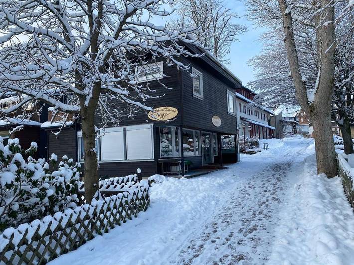 Apartamento de vacaciones para 4 personas, con vistas y balcón, Familias con niños - 1