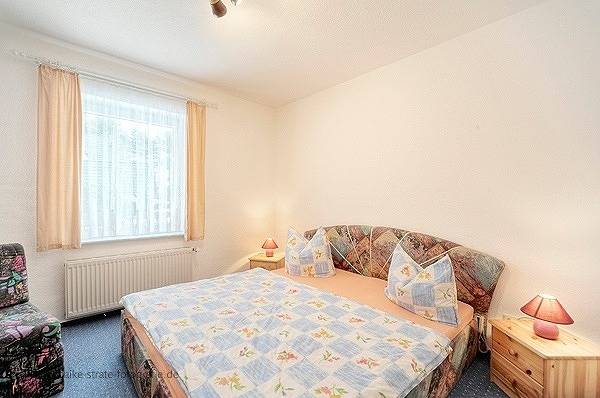 Ganze Ferienwohnung, Wolf, Barbara, Fw 6 in Zingst, Fischland - Darß - Zingst