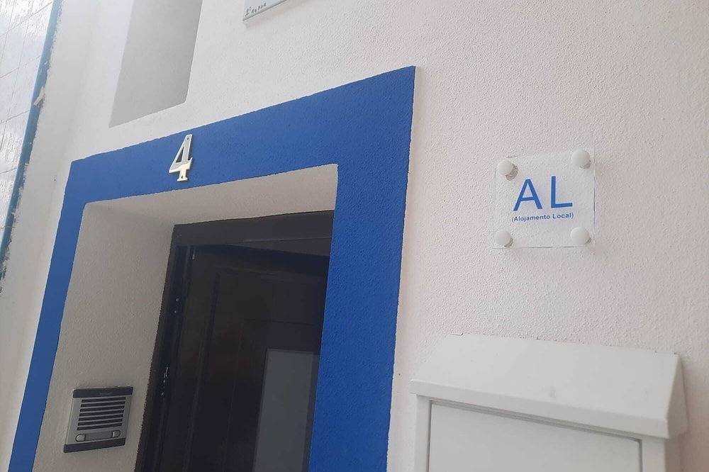 Apartment in Semeador, foto 7