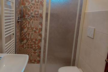 Agriturismo per 5 Persone in Campiglia Marittima, Riviera Toscana, Foto 4