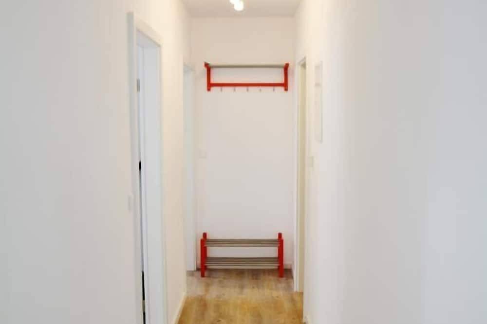 Ferienhaus Bonnen-nur wenige Meter vom beliebten Nordstrand entfernt! — Bild 5