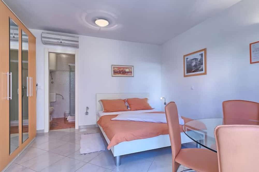 Ganze Wohnung, Villa Alpa in Umag, Umag und Umgebung