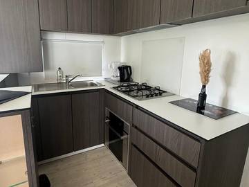 Camping für 6 Personen in Beauvoir-Wavans, Arras und Umgebung, Bild 4