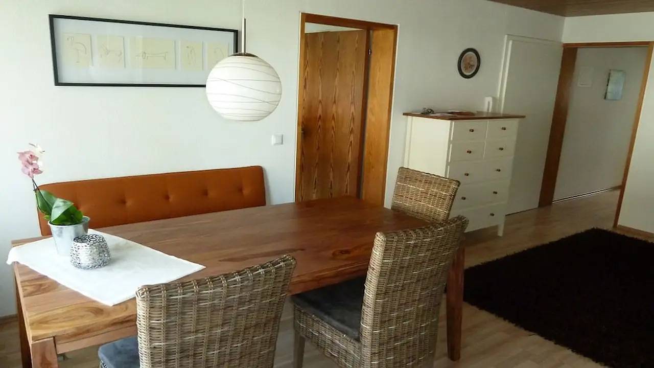 Ferienhaus für 4 Personen (105 m²) in Radolfzell am Bodensee in Radolfzell, Radolfzell am Bodensee