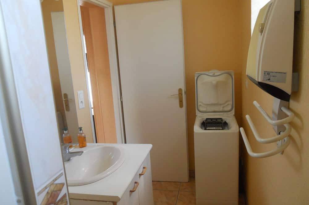 Charmante petite maison avec jardin et terrasse in Tarbes, Hautes-Pyrénées