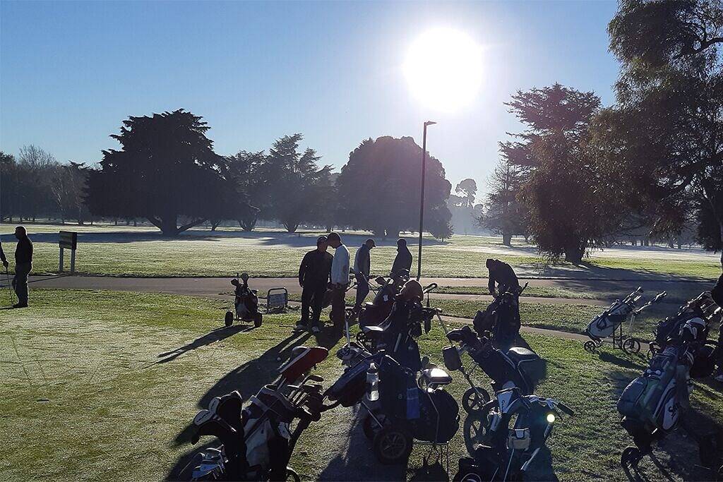 250 Kilmore ~ Stadthaus, 3 Schlafzimmer, zu Fuß zum Cbd in Central City (Christchurch), Christchurch (Neuseeland)