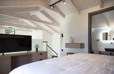 Διαμερίσματα Διακοπών για 4 Άτομα σε Περιγιάλι, Ελλάδα, Φωτογραφία 4