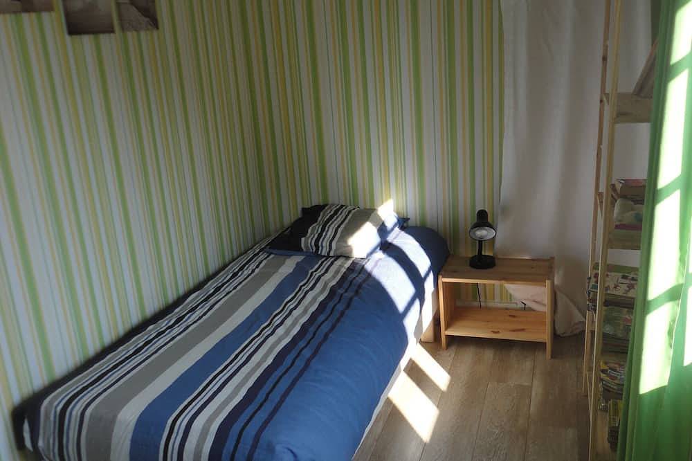 Port-Manech, Haus 150 m2, Südlage, 700 m vom Strand entfernt in Névez, Côte de Cornouaille