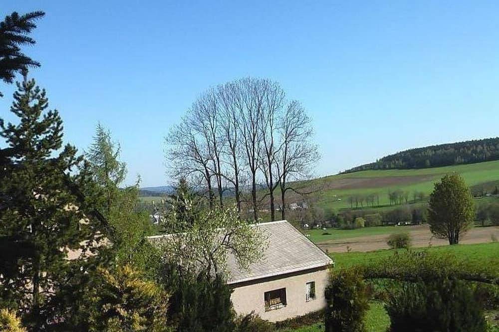 Ferienhaus Ziller in Crottendorf, Erzgebirge