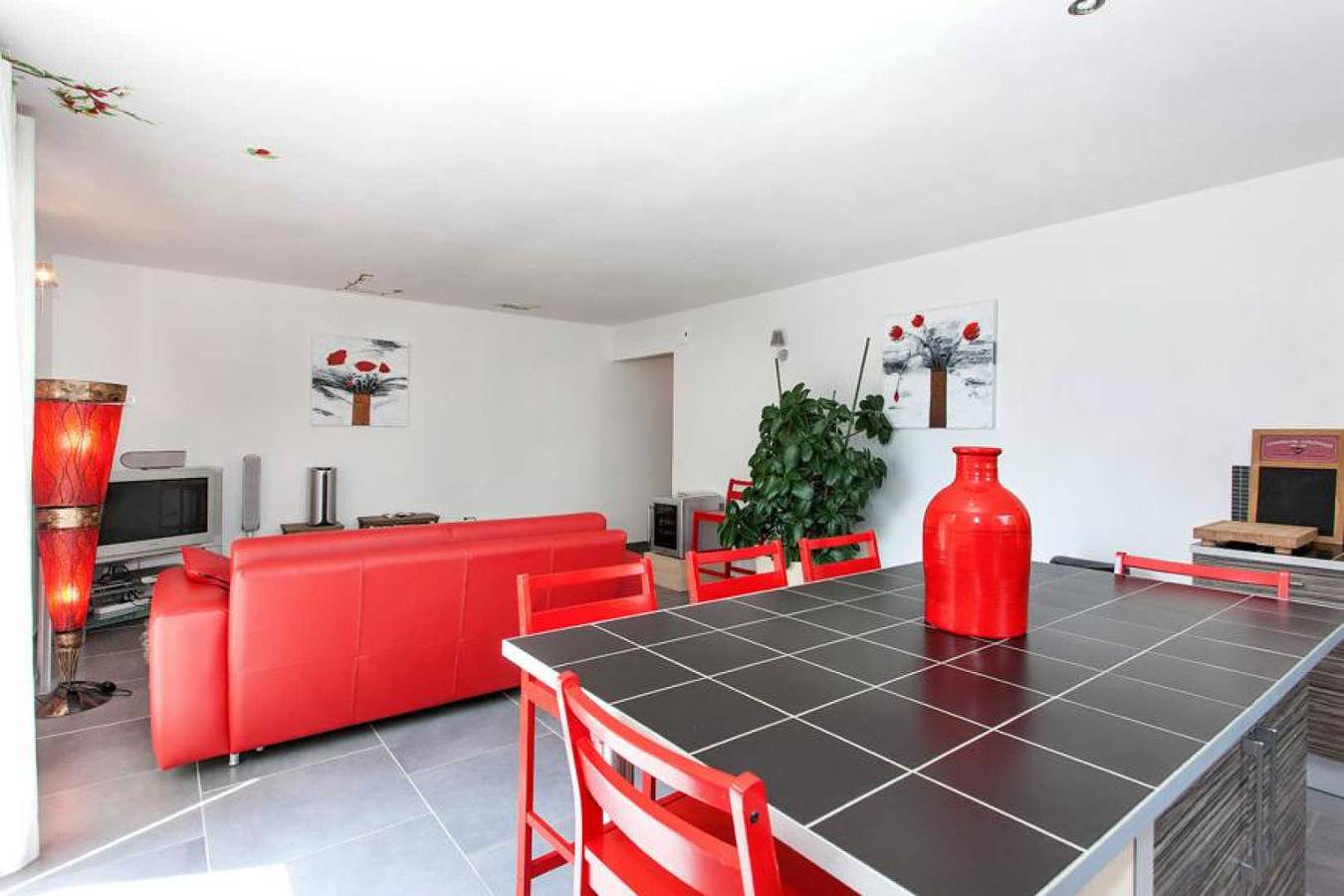 Gîte Languedoc in Issel, Région de Carcassonne