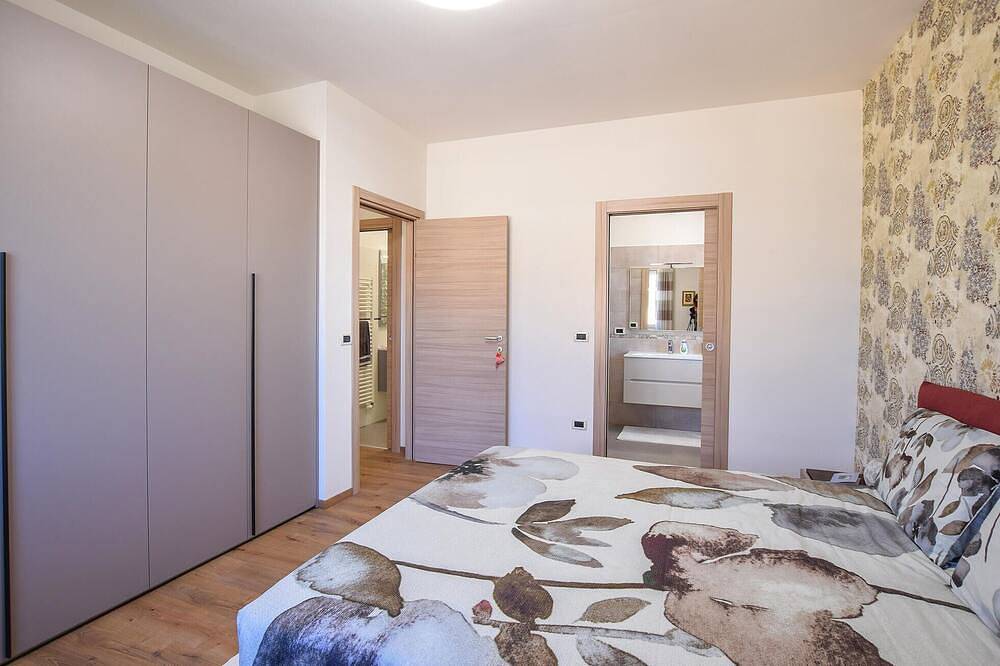 Appartamento intero, Splendido appartamento ad Abano Terme in Abano Terme, Colli Euganei